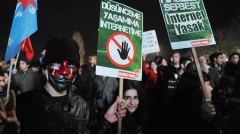turkey-internet-censorship.si